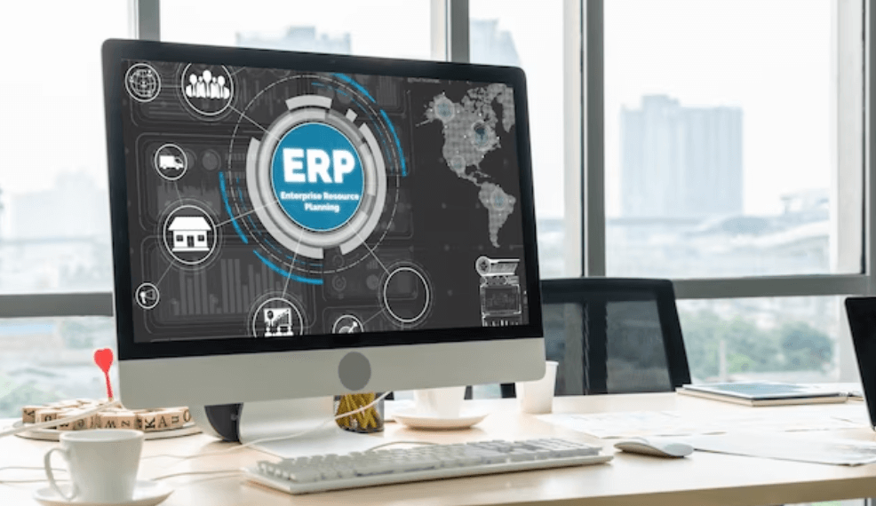 erp-solutions