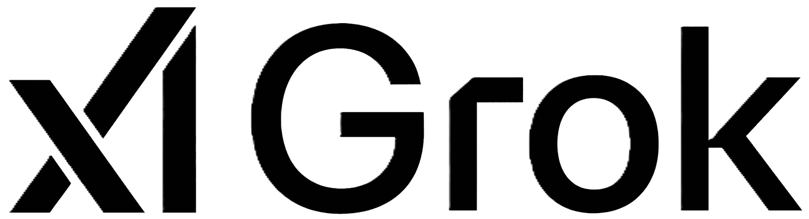Grok
