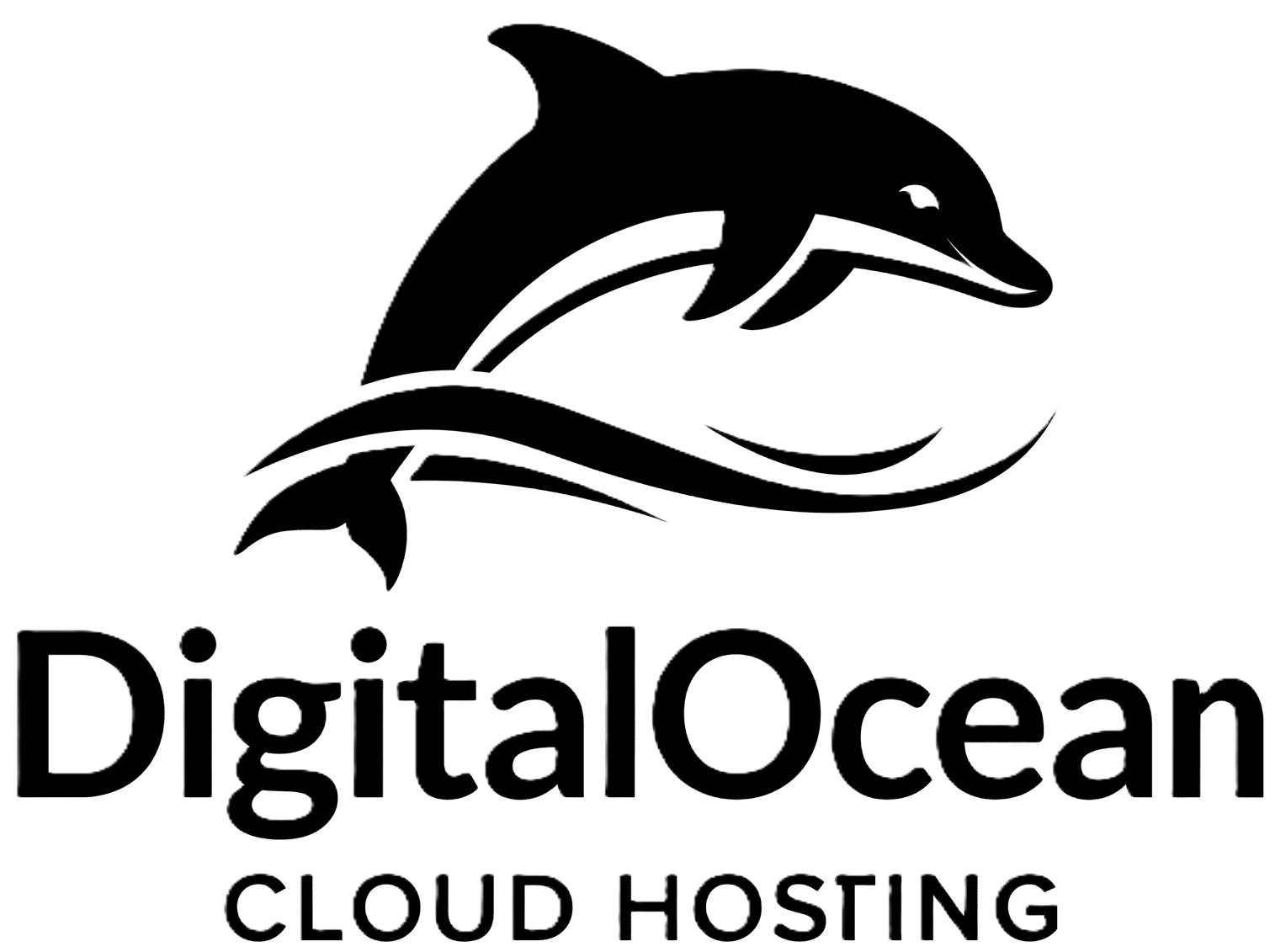 DigitalOcean