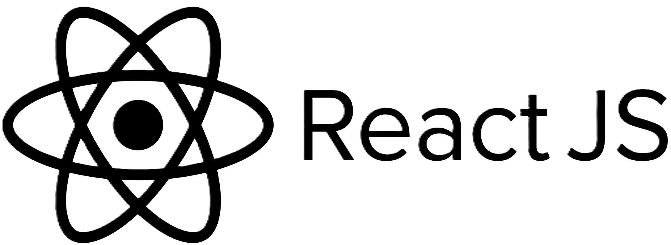 React JS